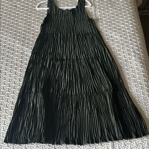 Eileen Fisher Silk Dress